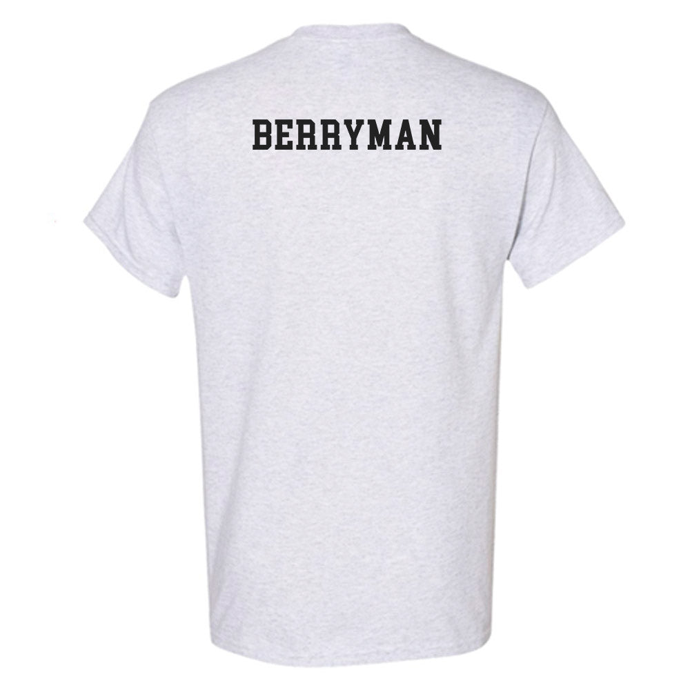 Marshall - NCAA Women's Cross Country : Destiny Berryman - Classic Shersey T-Shirt