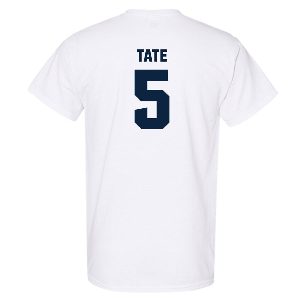 Murray State - NCAA Women's Soccer : Reagan Tate - T-Shirt