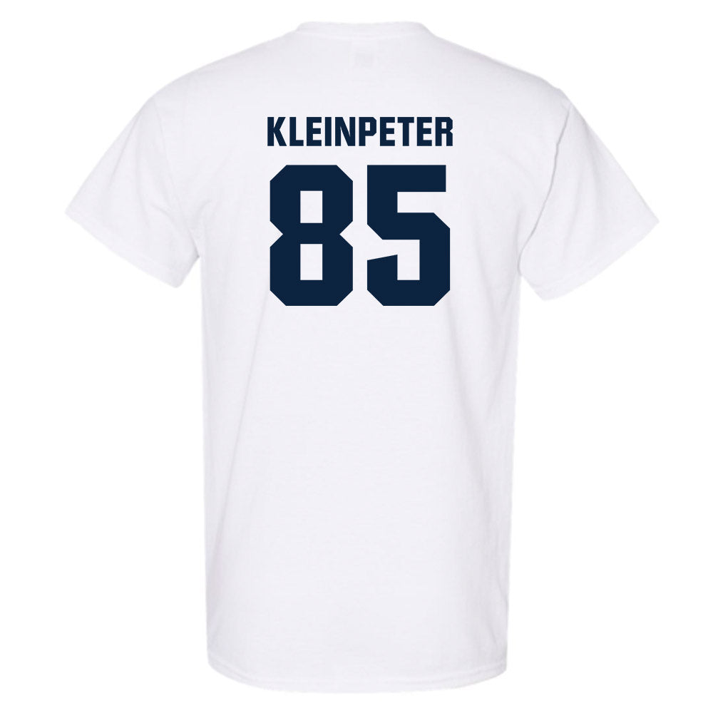 Murray State - NCAA Football : Brooks Kleinpeter - Classic Shersey T-Shirt-1