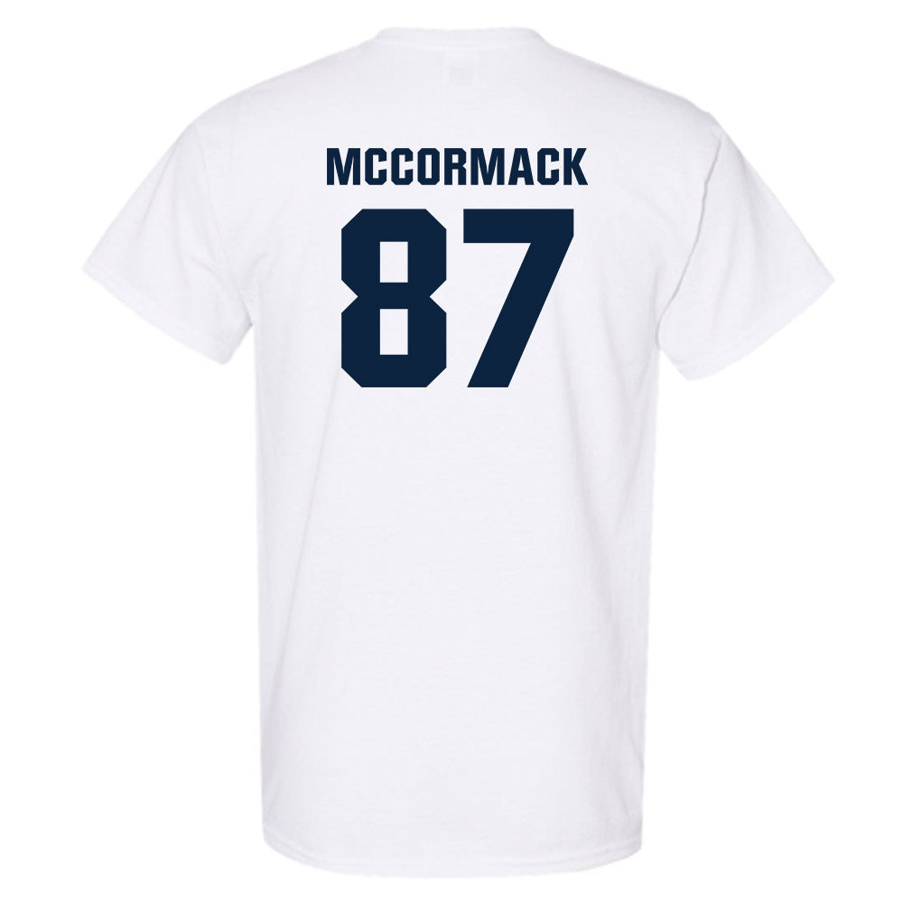 Murray State - NCAA Football : Liam McCormack - Classic Shersey T-Shirt-1