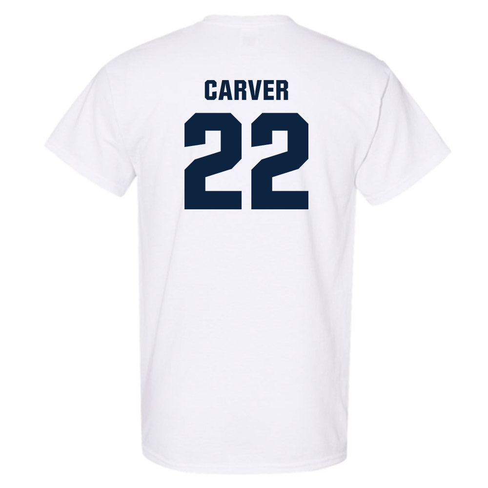 Murray State - NCAA Softball : Abryanna Carver - Classic Shersey T-Shirt-1