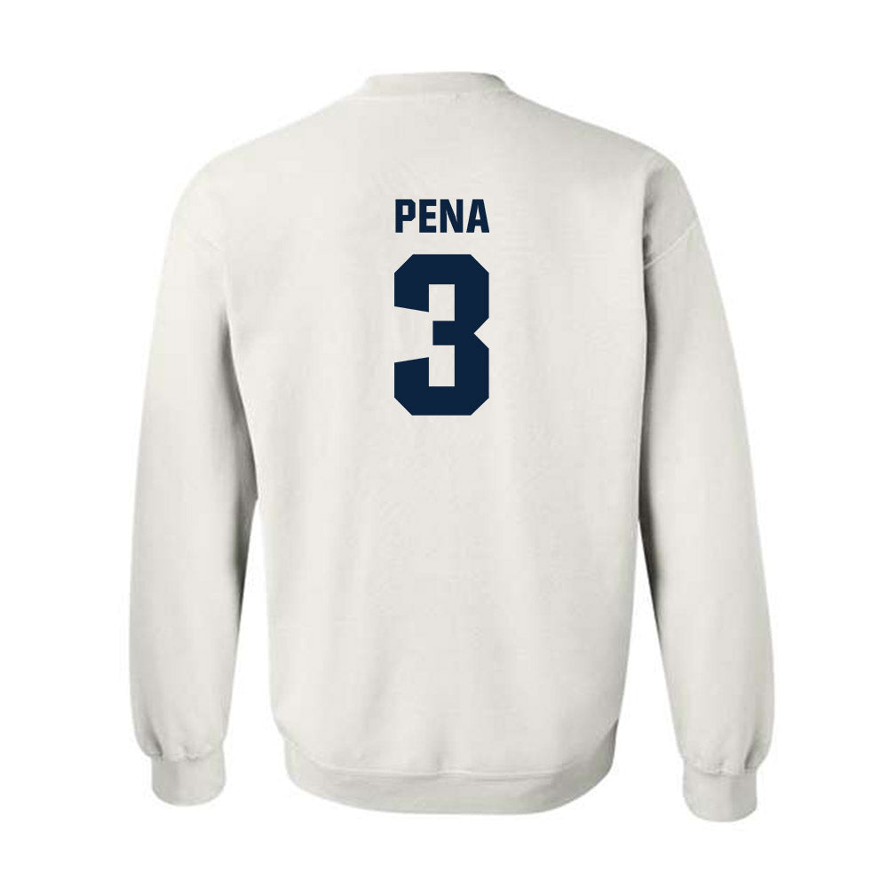 Murray State - NCAA Women's Basketball : Briley Pena - Crewneck Sweatshirt