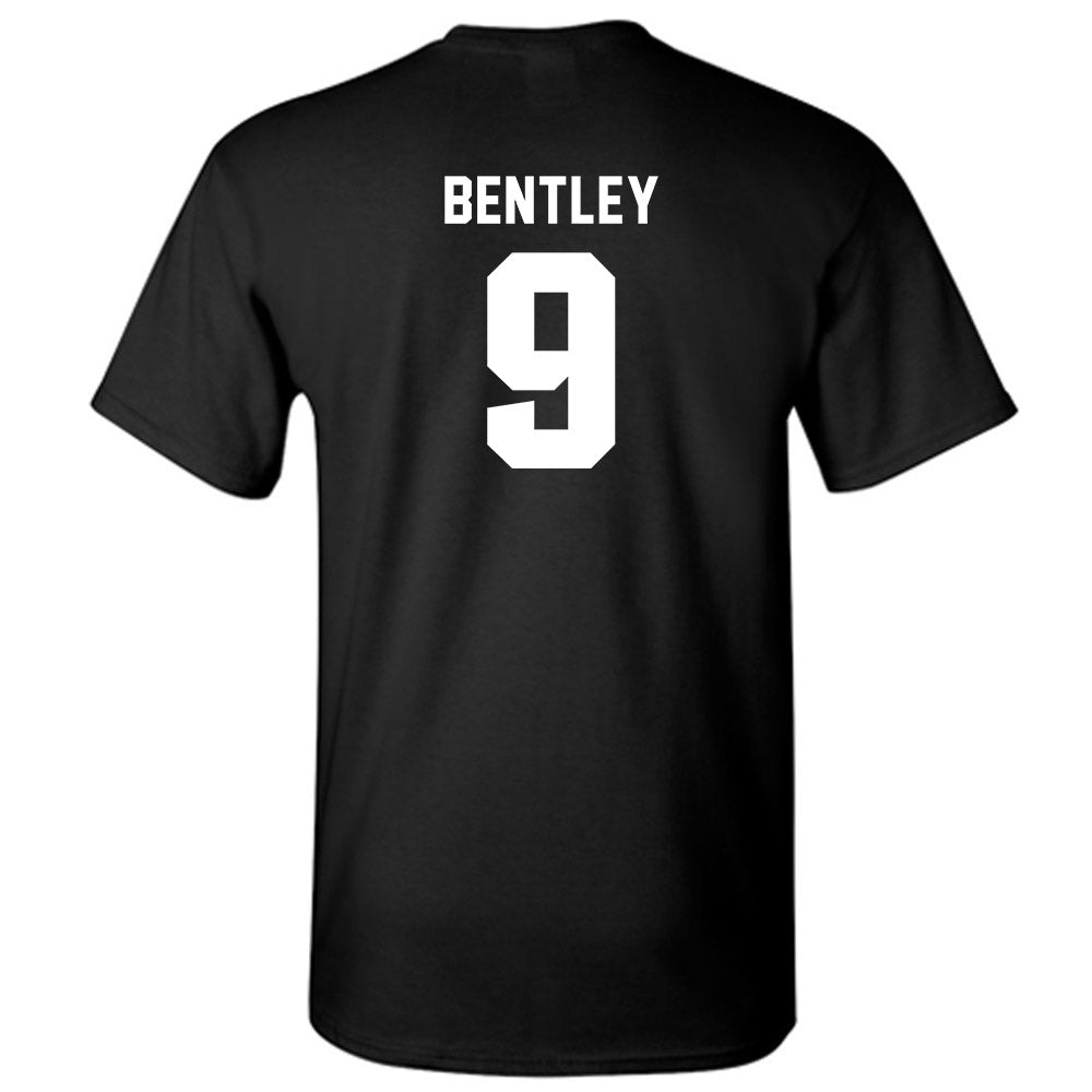 Drake - NCAA Women's Soccer : Maia Bentley - Classic Shersey T-Shirt-1