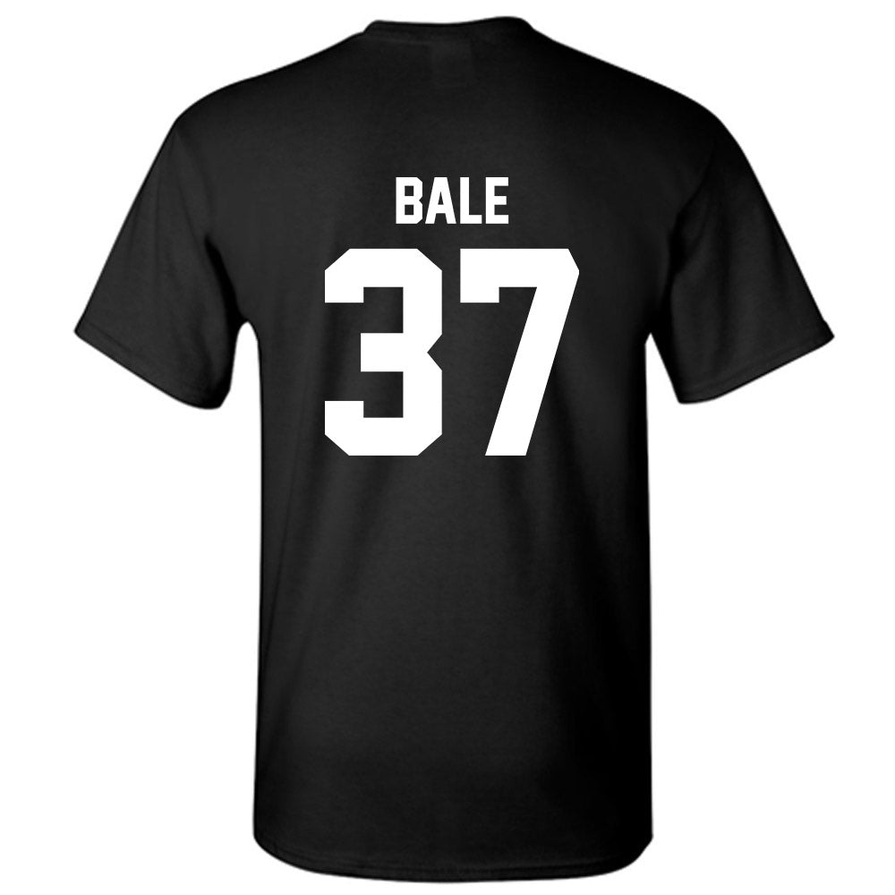 Arkansas - NCAA Football : Devin Bale - T-Shirt