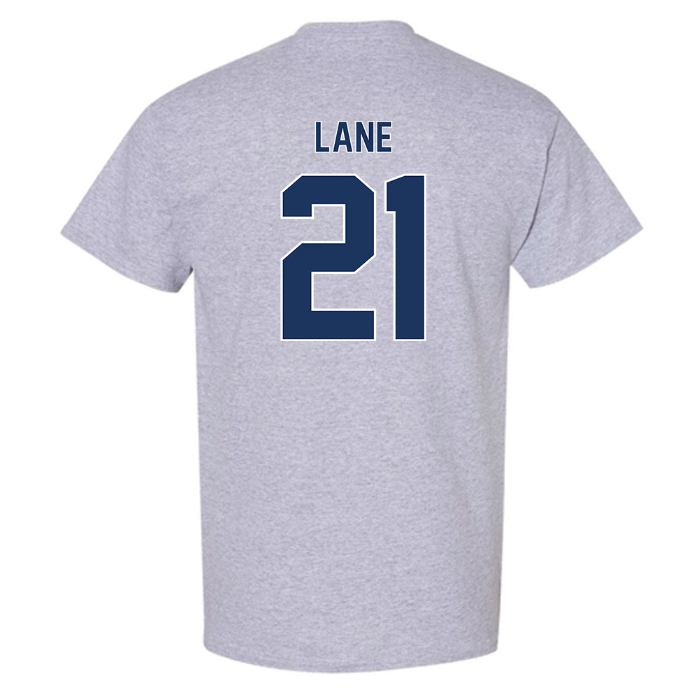 Monmouth - NCAA Football : Emmanuel Lane - Classic Shersey T-Shirt