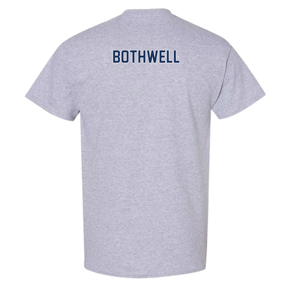 Monmouth - NCAA Women's Golf : Brooke Bothwell - Classic Shersey T-Shirt-1