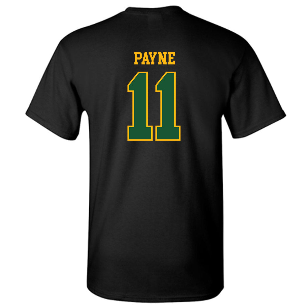 UAB - NCAA Football : Dallas Payne - Classic Shersey T-Shirt-1