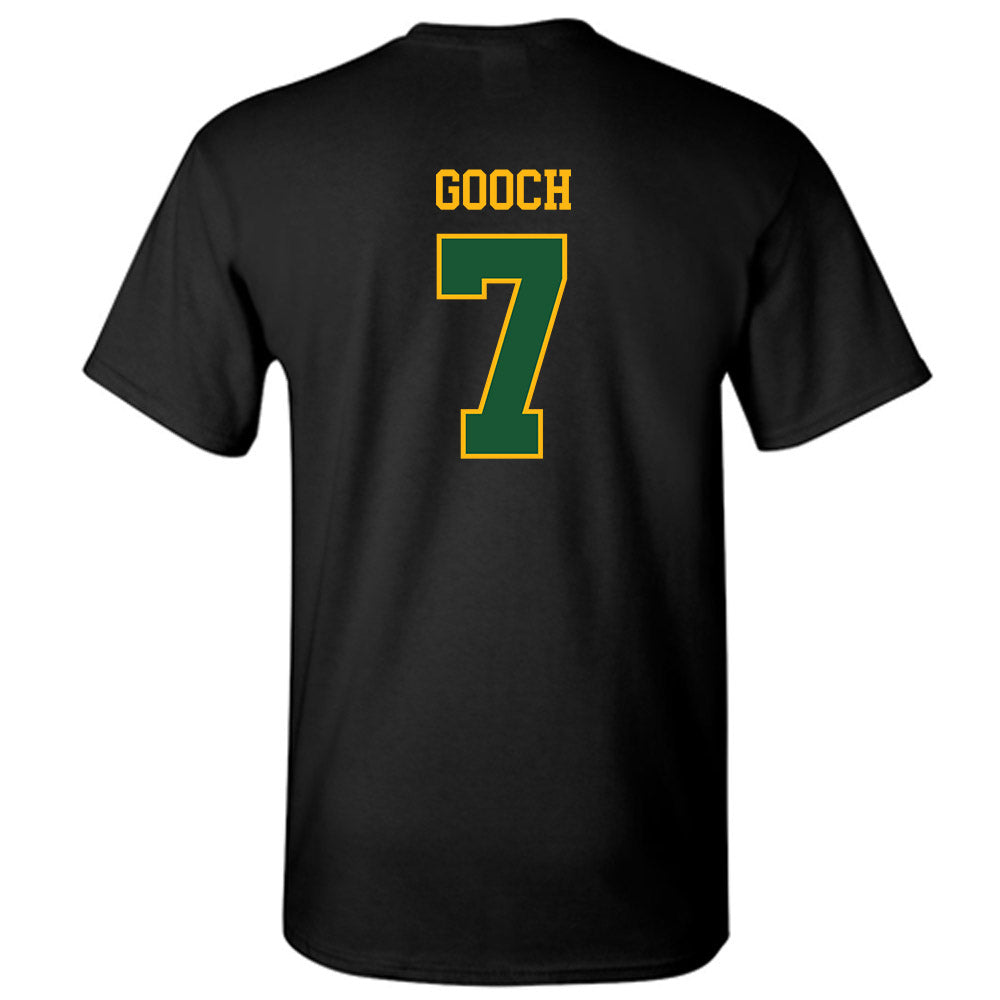 UAB - NCAA Men's Basketball : Ari Gooch - Classic Shersey T-Shirt-1