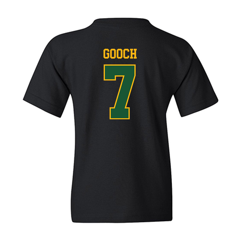 UAB - NCAA Men's Basketball : Ari Gooch - Classic Shersey Youth T-Shirt-1