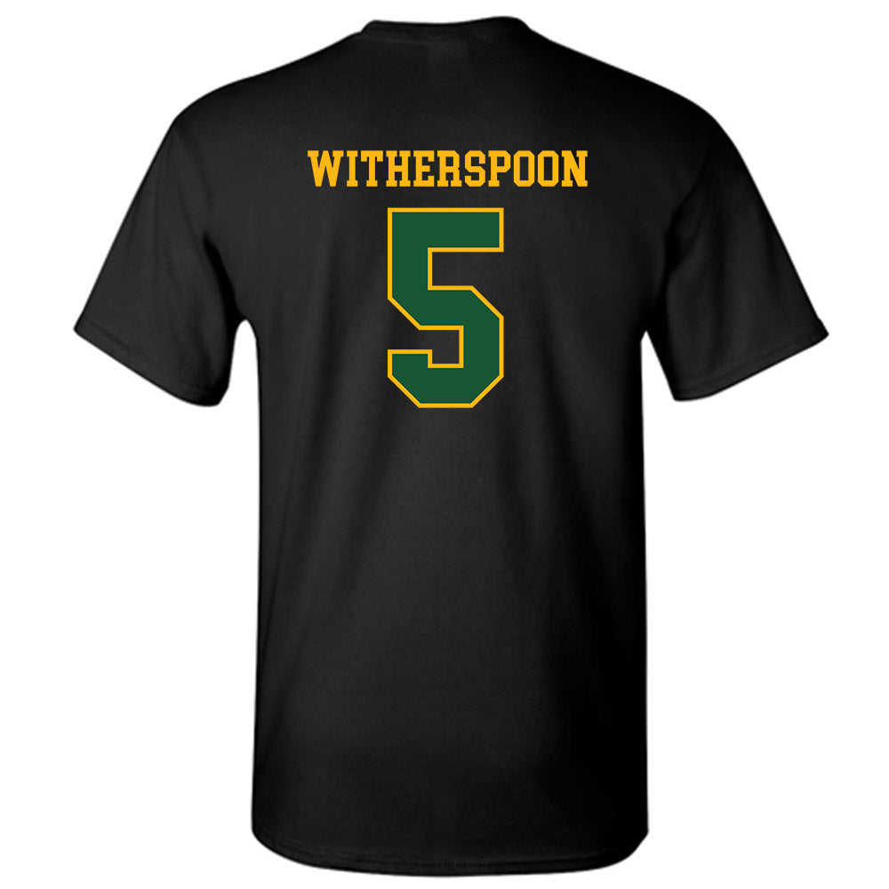 UAB - NCAA Football : Lee Witherspoon - Classic Shersey T-Shirt-1