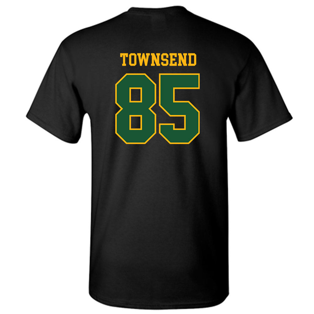UAB - NCAA Football : Skylar Townsend - Classic Shersey T-Shirt-1
