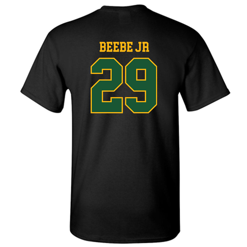 UAB - NCAA Football : Lee Beebe Jr - Classic Shersey T-Shirt-1