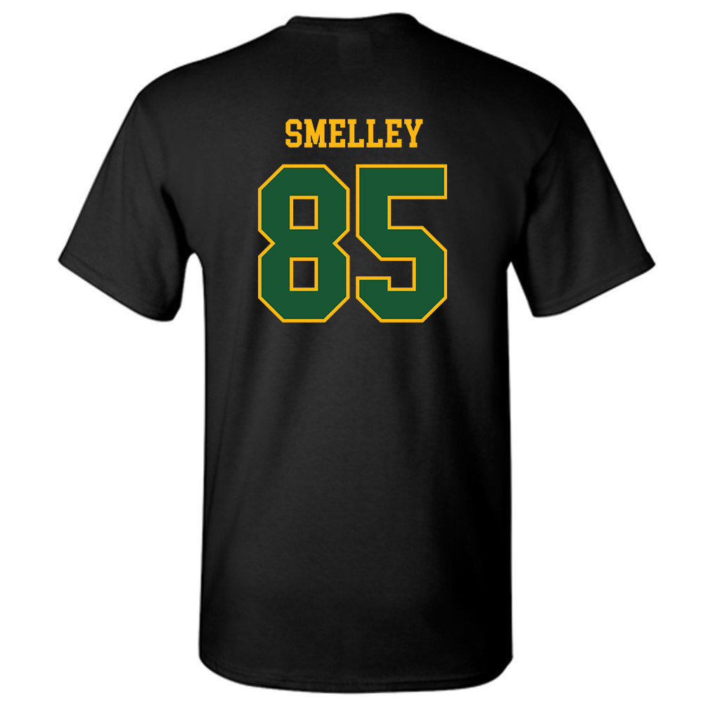 UAB - NCAA Football : Clay Smelley - Classic Shersey T-Shirt-1