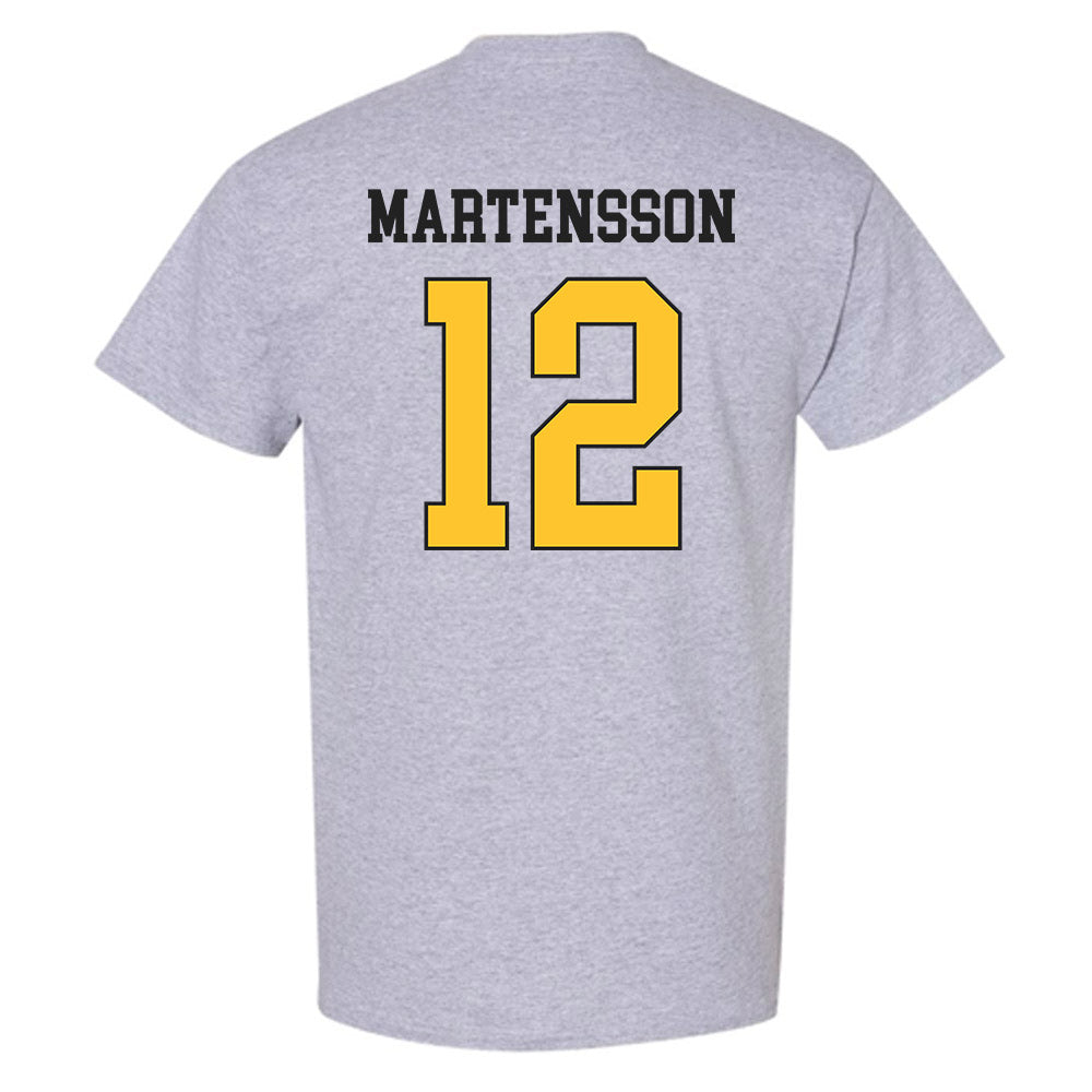 Southern Miss - NCAA Women's Volleyball : Gabriela Martensson - Classic Shersey T-Shirt-1