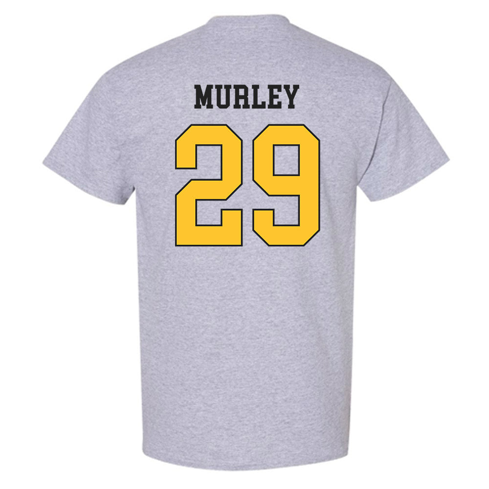 Southern Miss - NCAA Football : Jack Murley - Classic Shersey T-Shirt-1