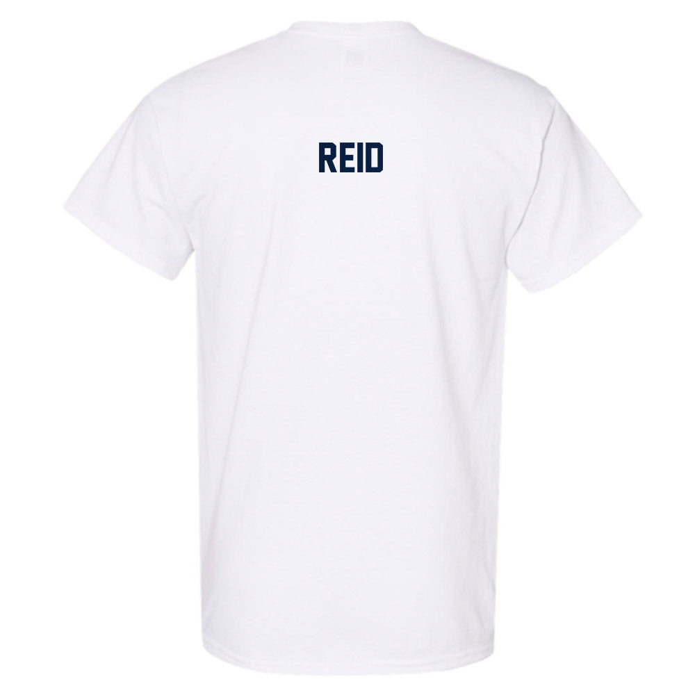 Liberty - NCAA Men's Golf : Brett Reid - Classic Shersey T-Shirt