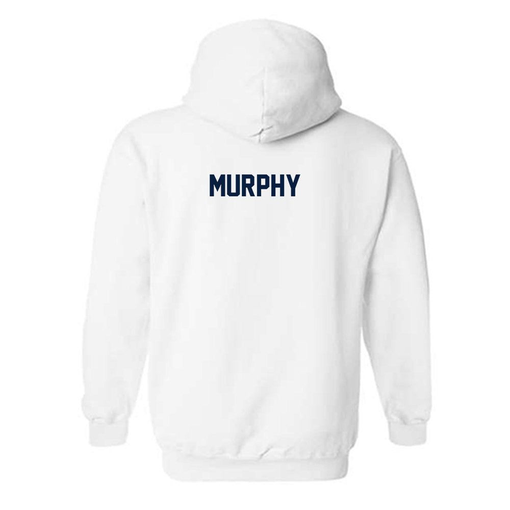 Liberty - NCAA Women's Field Hockey : Ava Murphy - Classic Shersey Hooded Sweatshirt-1
