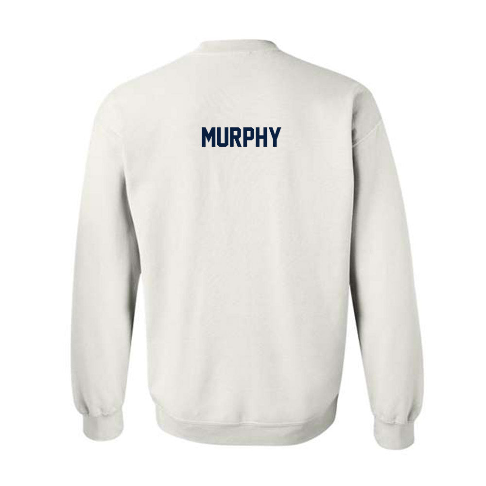 Liberty - NCAA Women's Field Hockey : Ava Murphy - Classic Shersey Crewneck Sweatshirt-1