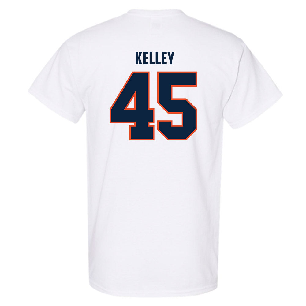 UTSA - NCAA Baseball : Connor Kelley - T-Shirt
