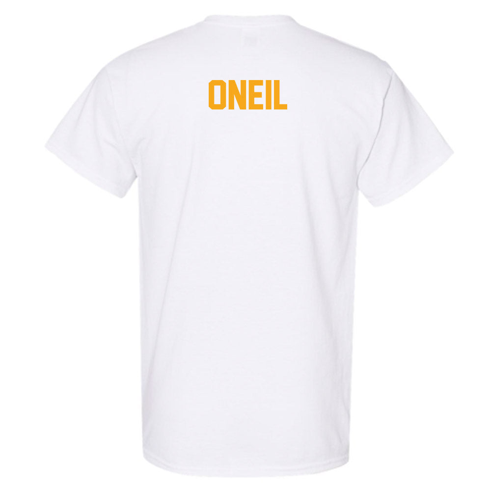 VCU - NCAA Women's Track & Field : Indira ONeil - Classic Shersey T-Shirt-1