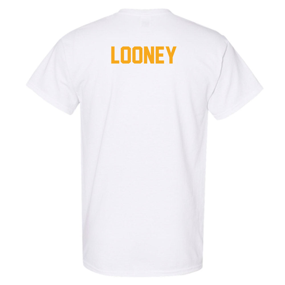 VCU - NCAA Men's Golf : Carson Looney - Classic Shersey T-Shirt-1