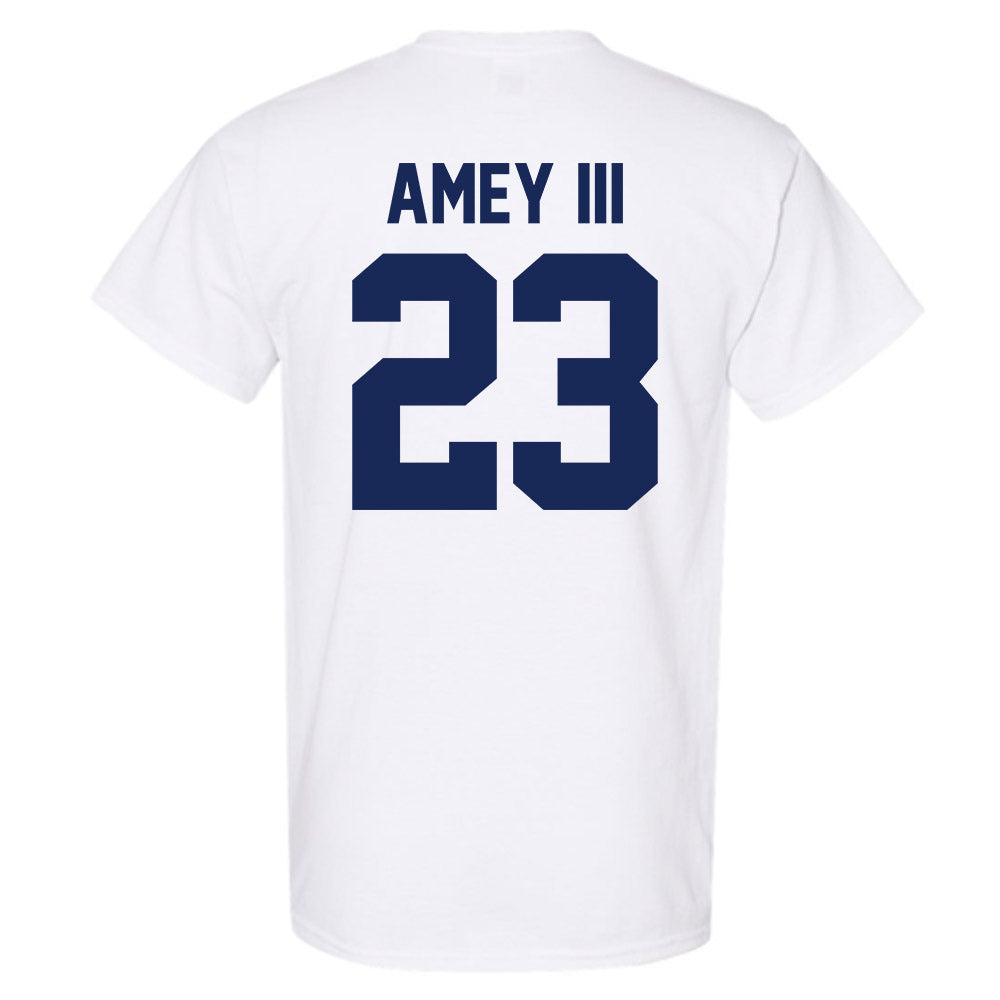 Rice - NCAA Football : Michael Amey III - Classic Shersey T-Shirt-1
