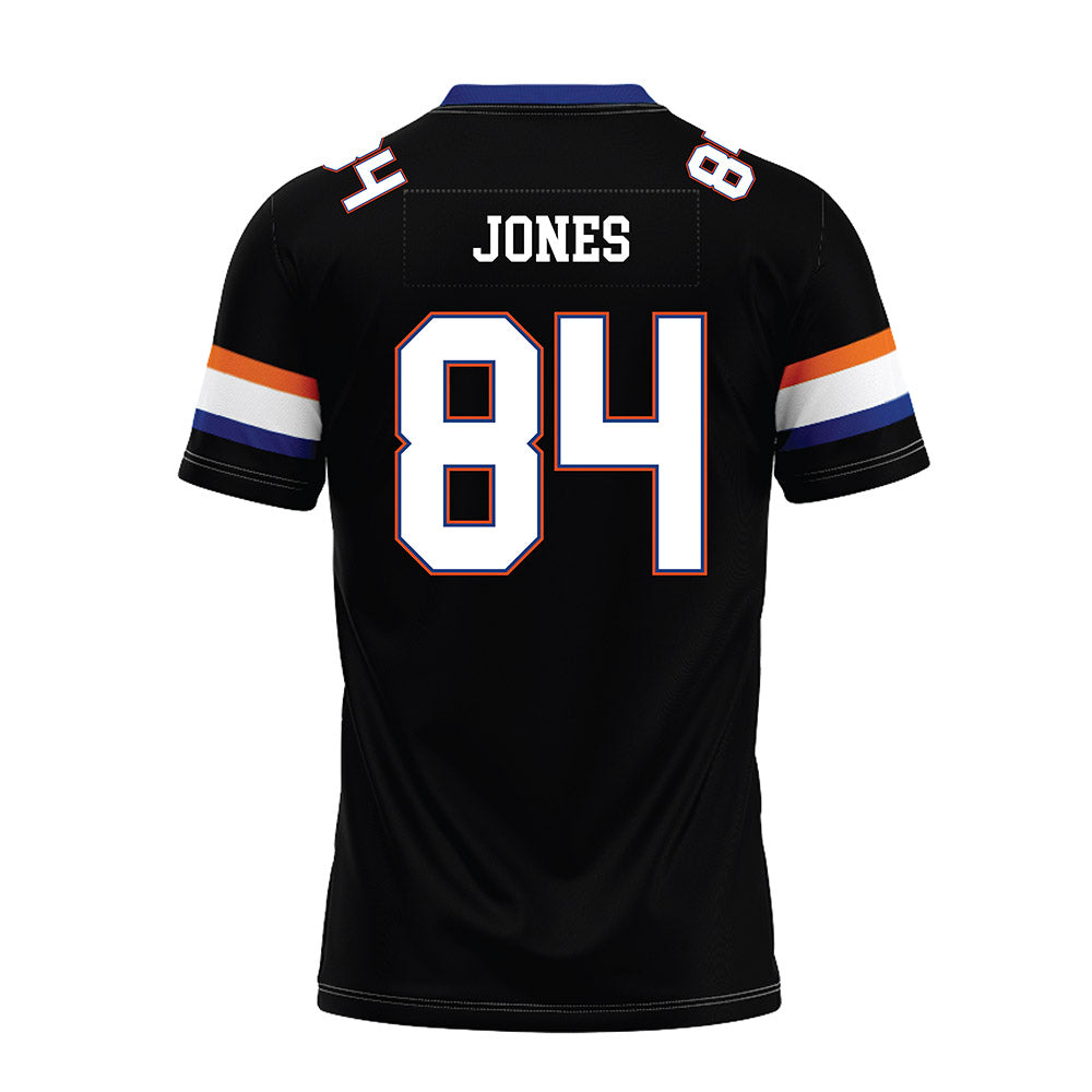 Florida - NCAA Football : Micah Jones - Premium Football Jersey-1