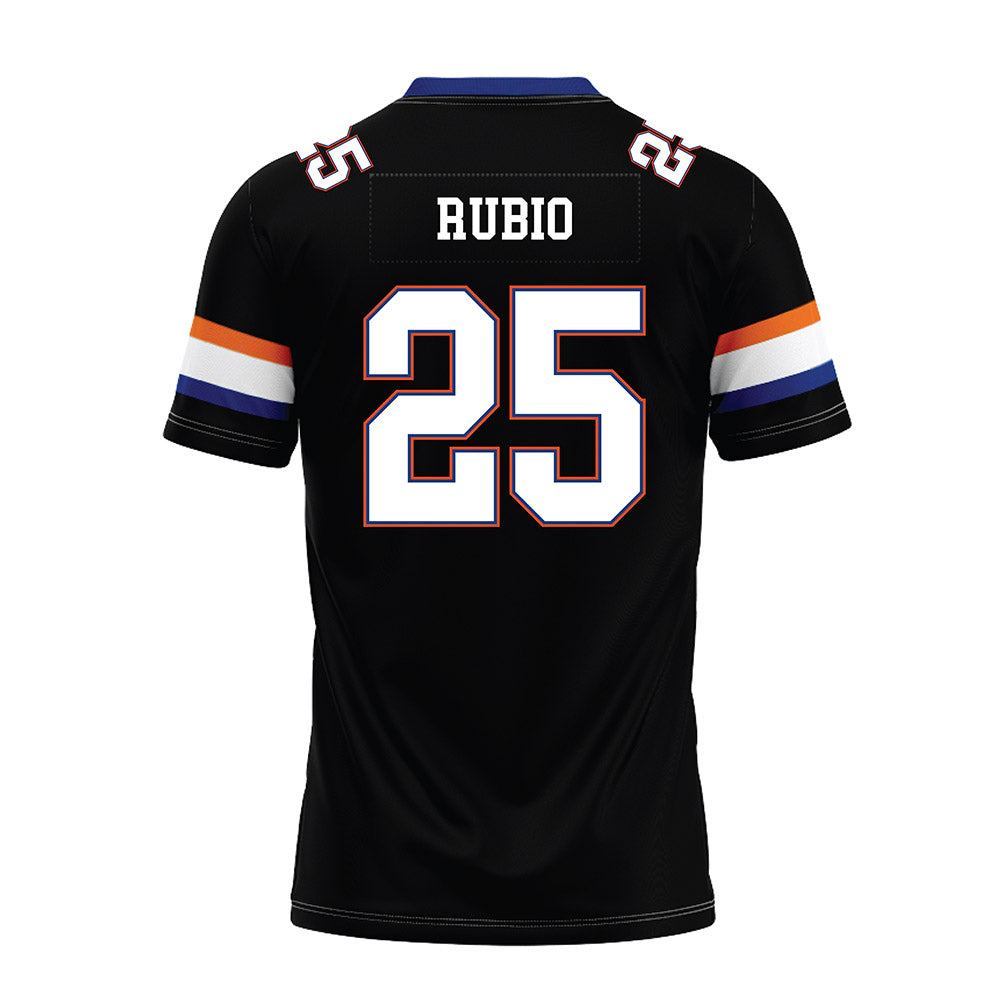 Florida - NCAA Football : Anthony Rubio - Premium Football Jersey