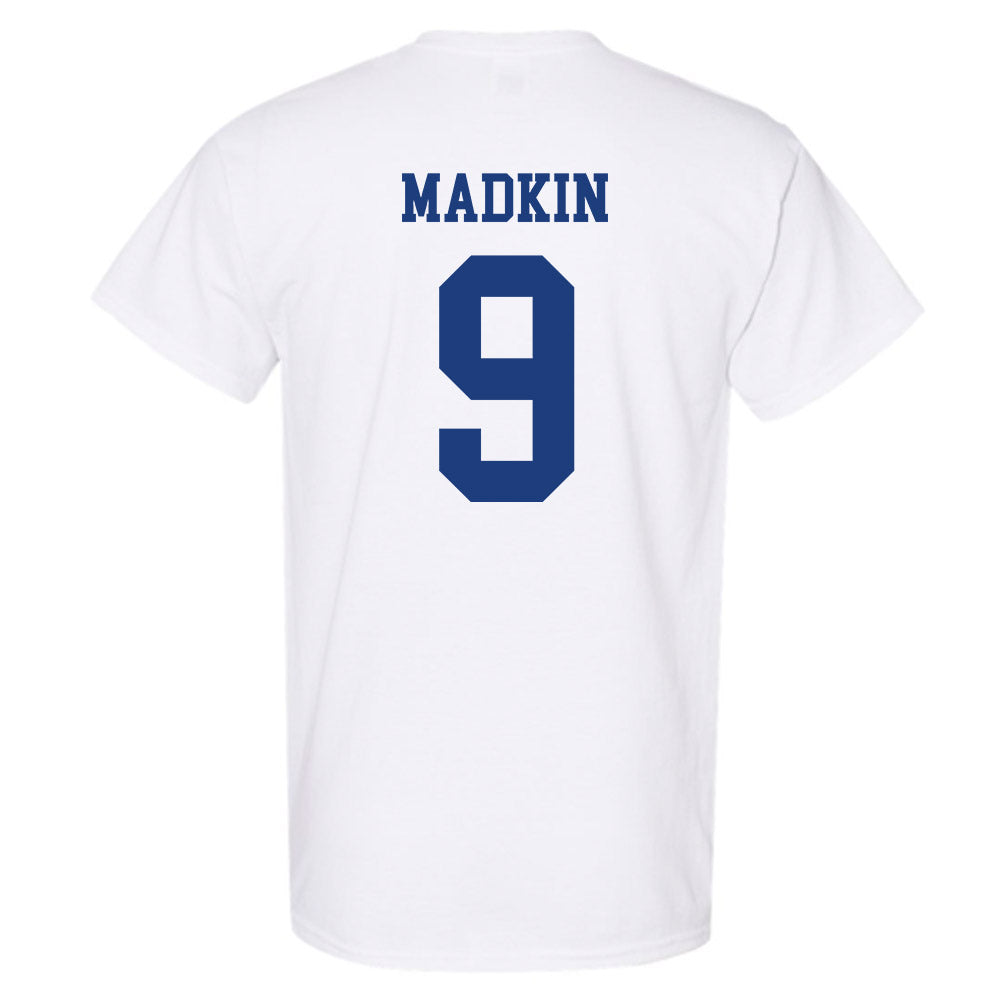 Florida - NCAA Women's Volleyball : Aniya Madkin - T-Shirt-1