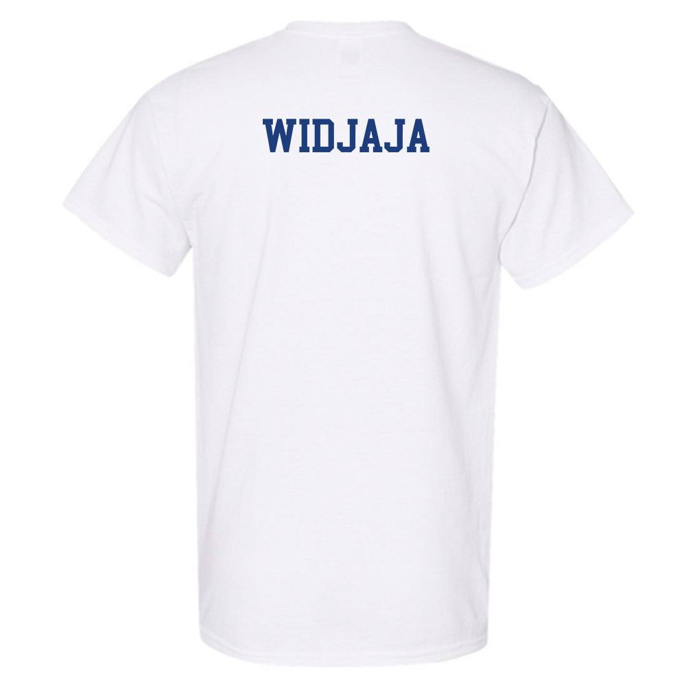 Florida - NCAA Women's Golf : Elaine Widjaja - T-Shirt