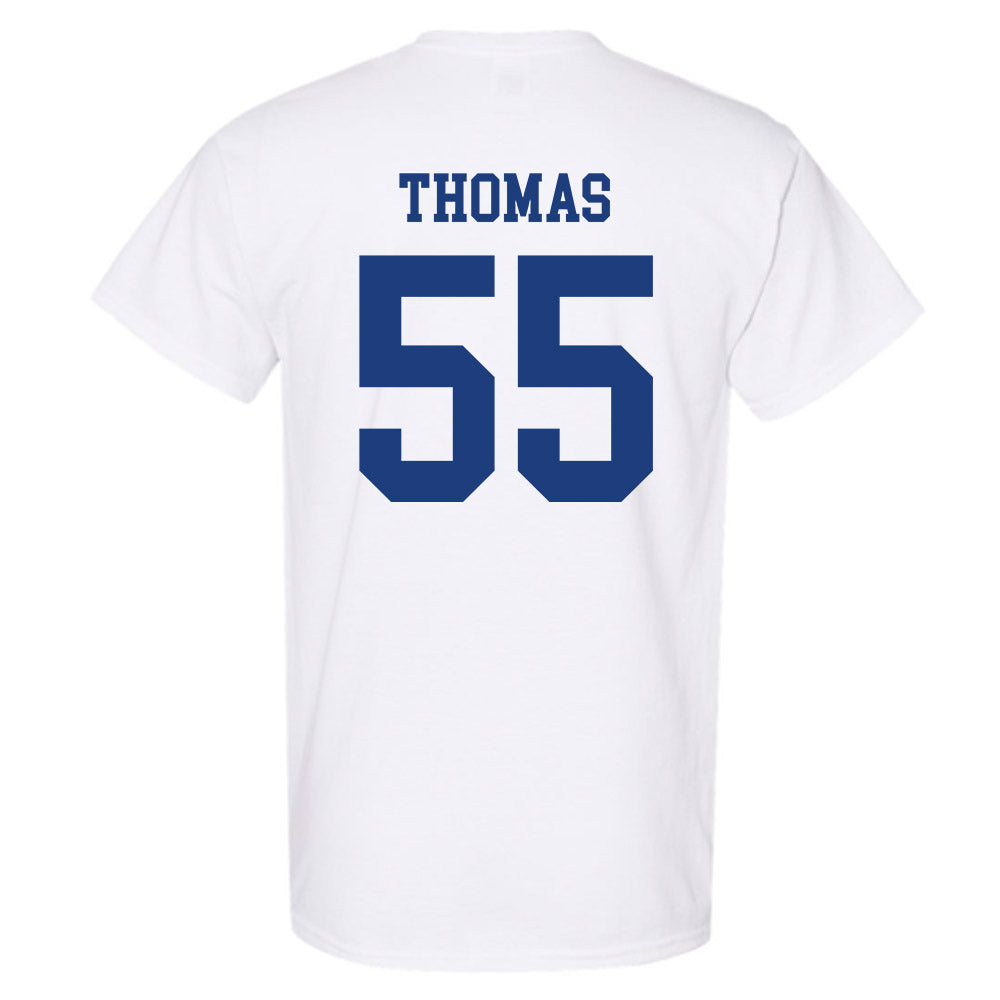 Florida - NCAA Women's Volleyball : Amaya Thomas - T-Shirt