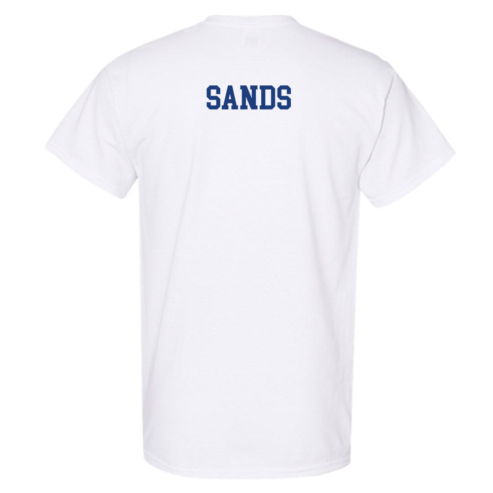 Florida - NCAA Men's Golf : Parker Sands - T-Shirt