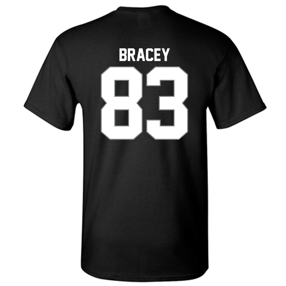 NCCU - NCAA Football : Luke Bracey - Classic Shersey T-Shirt