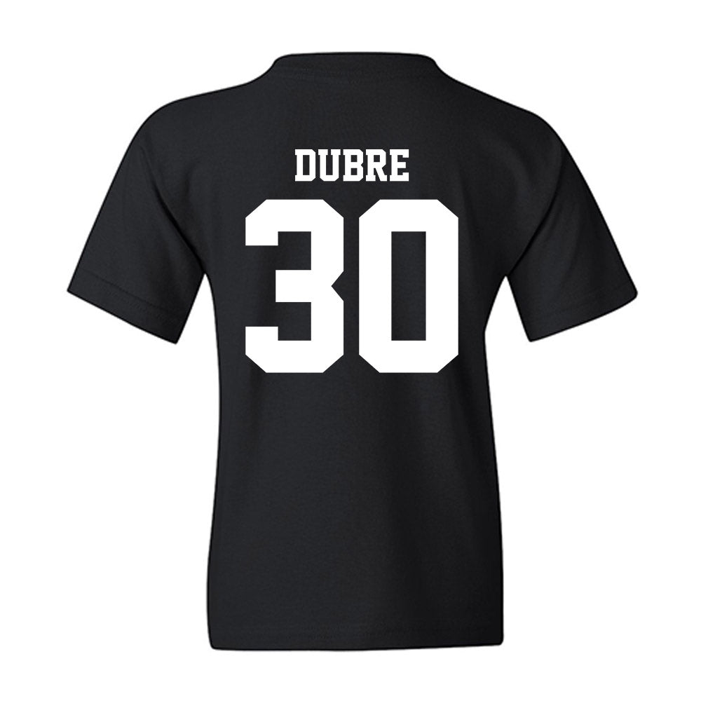 Stanford - NCAA Football : Ese Dubre - Youth T-Shirt-1