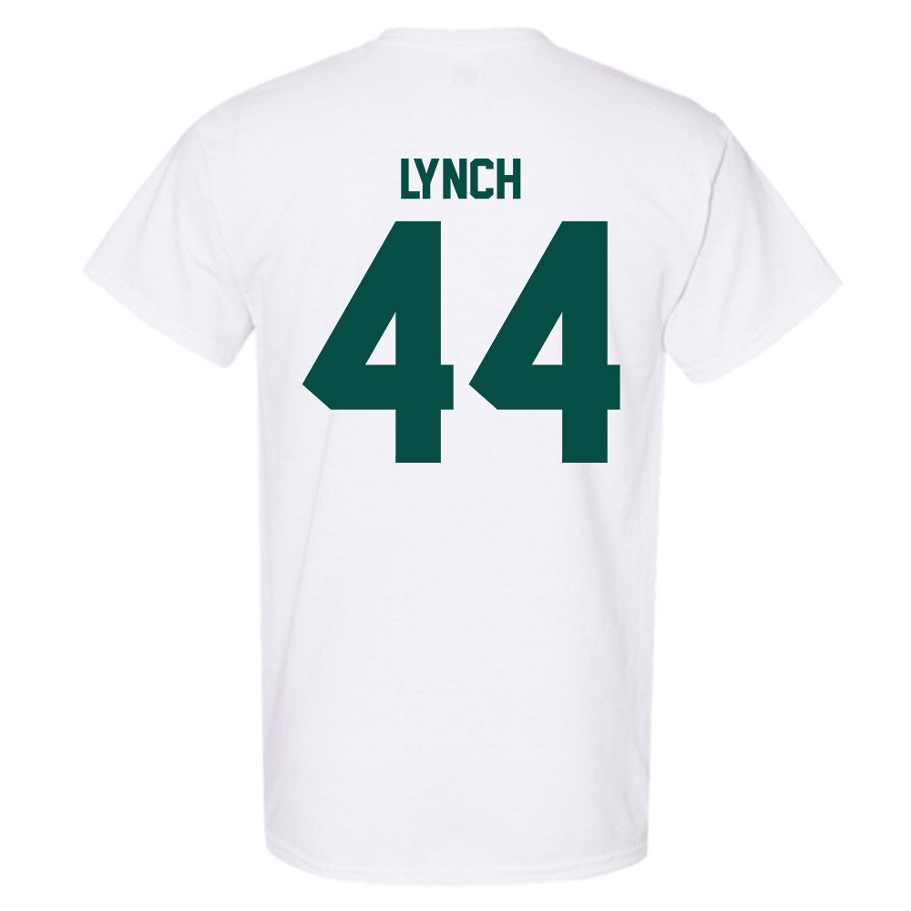 Jacksonville - NCAA Women's Lacrosse : Ruby Lynch - Classic Shersey T-Shirt-1