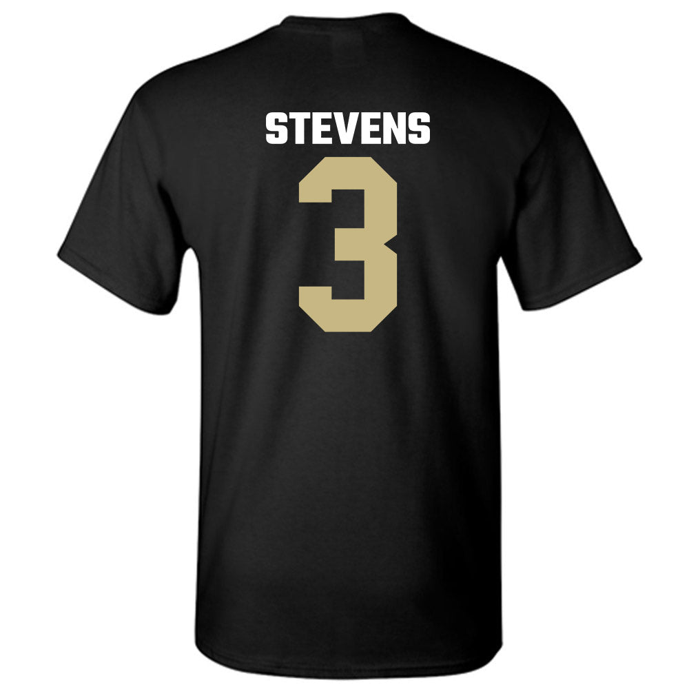 Jacksonville - NCAA Softball : Kiersten Stevens - Classic Shersey T-Shirt