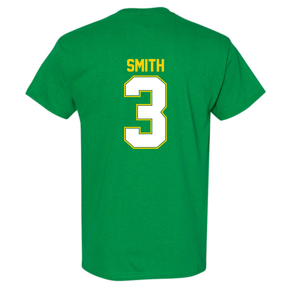 KYSU - NCAA Men's Volleyball : Noel Smith - Classic Shersey T-Shirt-1