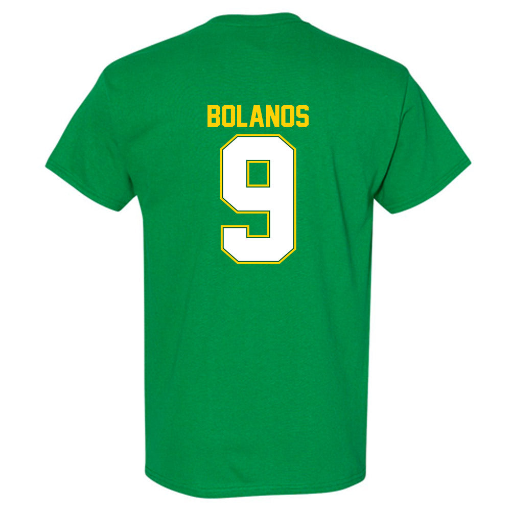 KYSU - NCAA Football : Mathew Bolanos - Classic Shersey T-Shirt-1