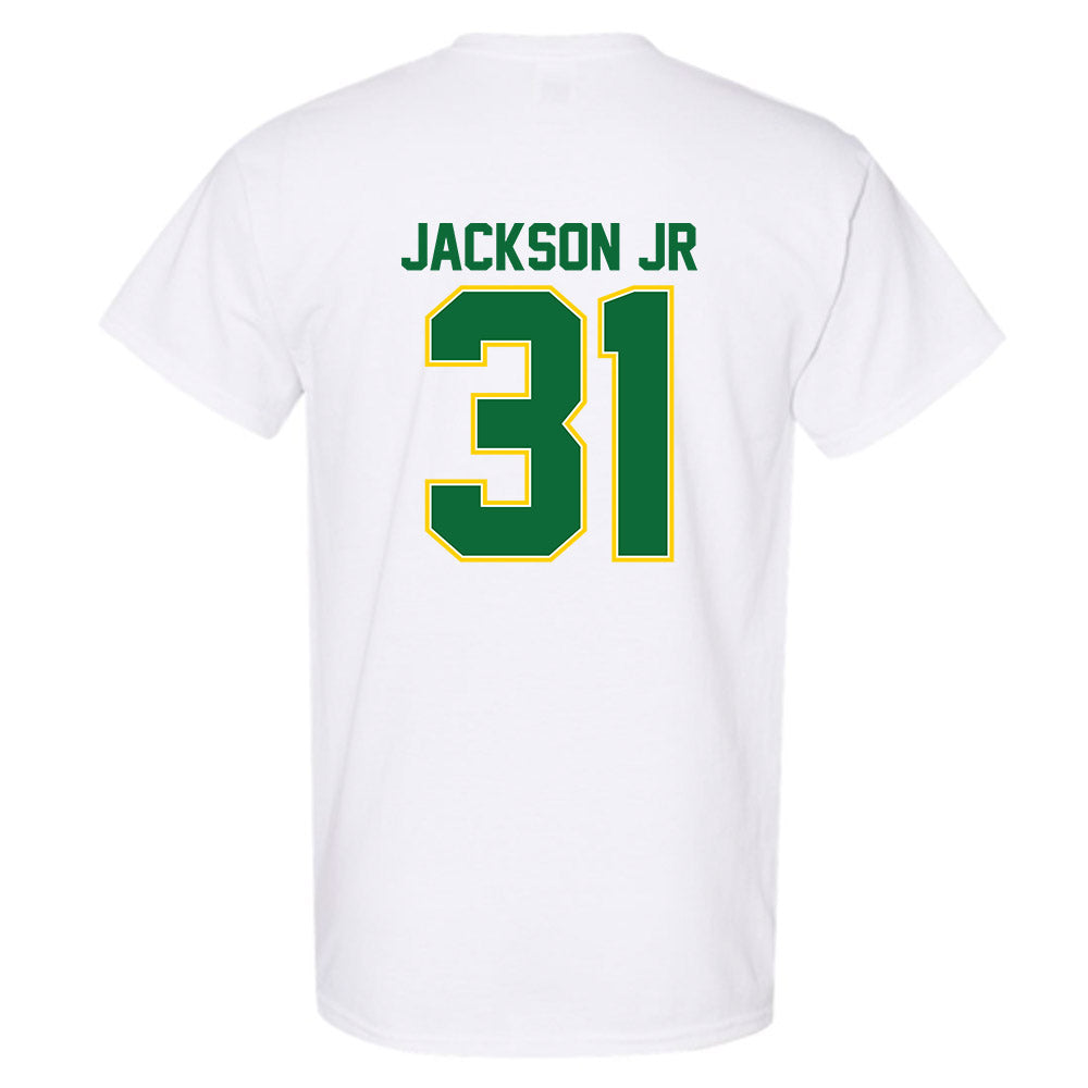 KYSU - NCAA Baseball : Anthony Jackson Jr - Classic Shersey T-Shirt-1