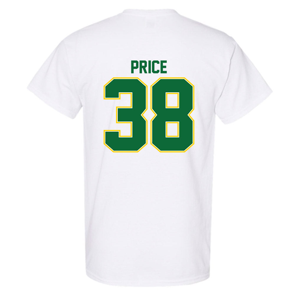 KYSU - NCAA Football : Chris Price - Classic Shersey T-Shirt-1