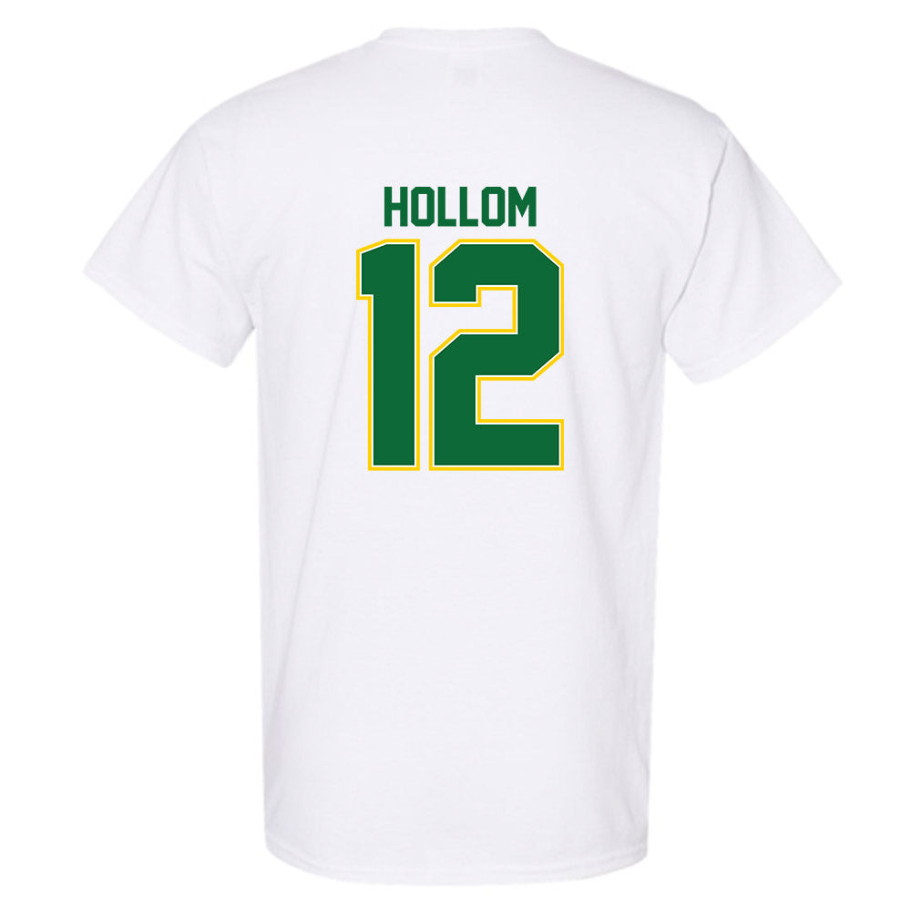 KYSU - NCAA Softball : LillieAnn Hollom - Classic Shersey T-Shirt-1