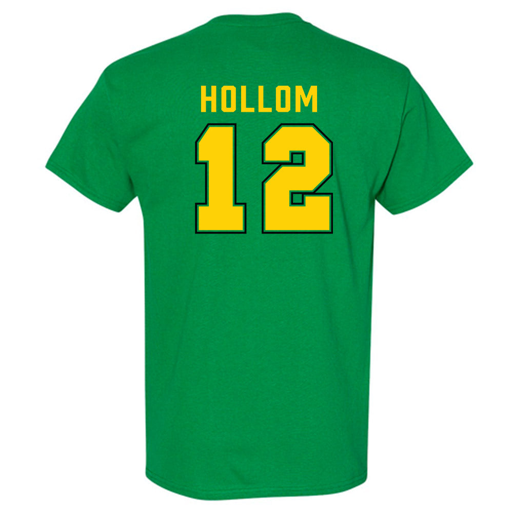 KYSU - NCAA Softball : LillieAnn Hollom - Classic Shersey T-Shirt-1