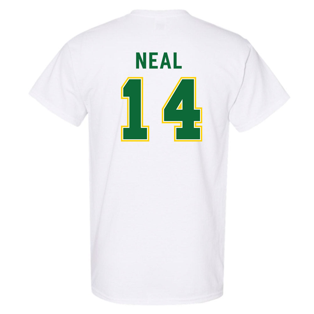 - NCAA Women's Volleyball : Randi Neal - Classic Shersey T-Shirt-1
