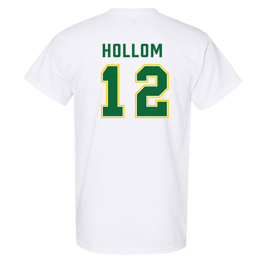 KYSU - NCAA Softball : LillieAnn Hollom - Classic Shersey T-Shirt-1