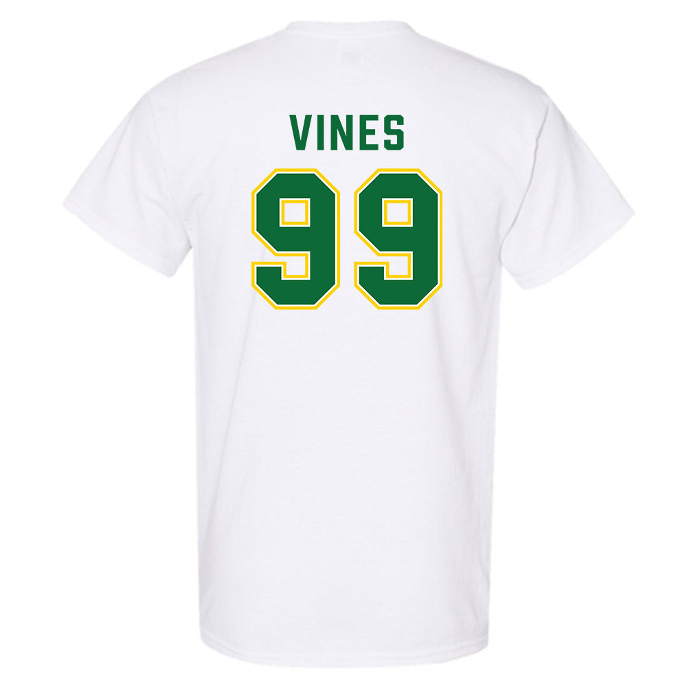 KYSU - NCAA Football : Trevor Vines - Classic Shersey T-Shirt-1