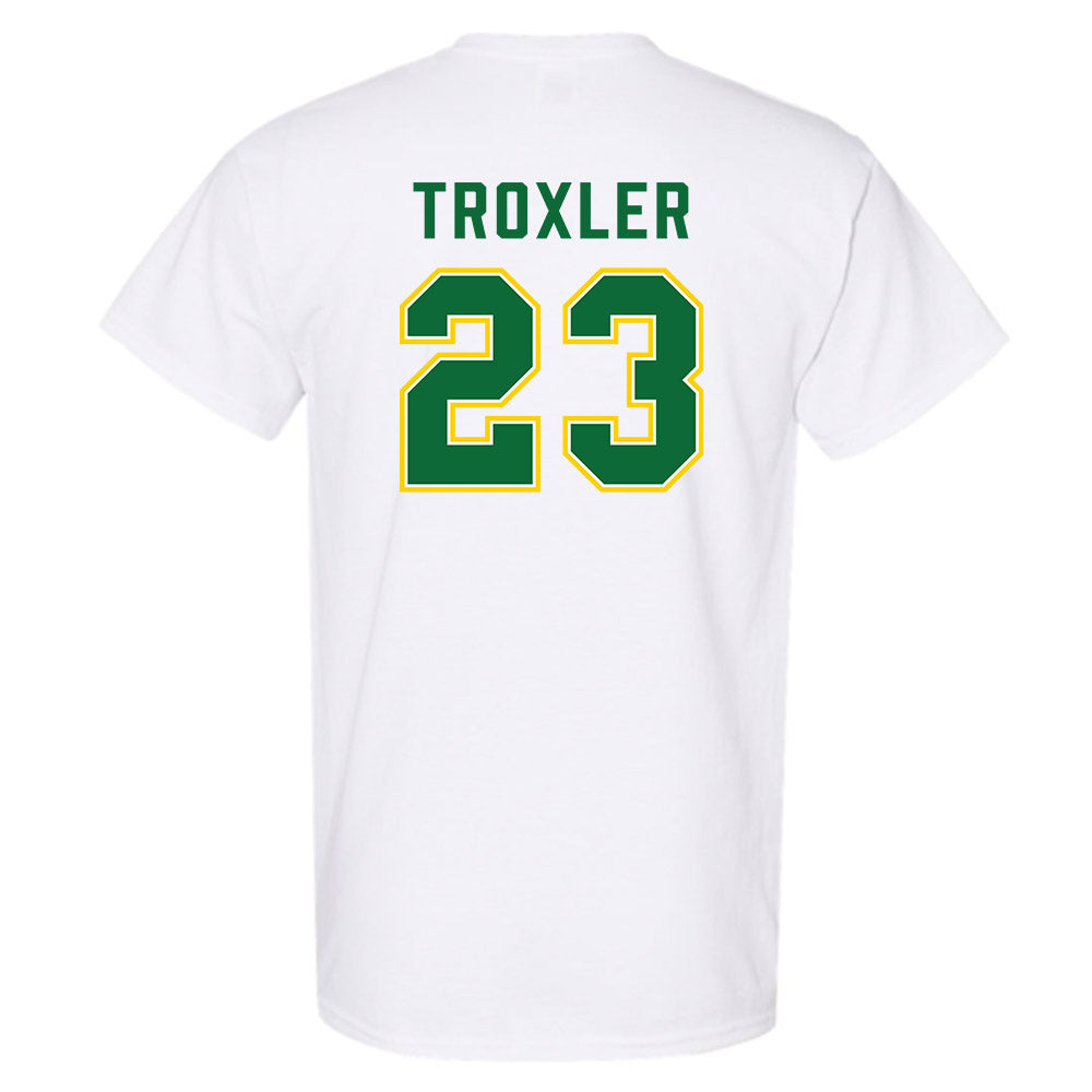 - NCAA Softball : Laila Troxler - Classic Shersey T-Shirt-1