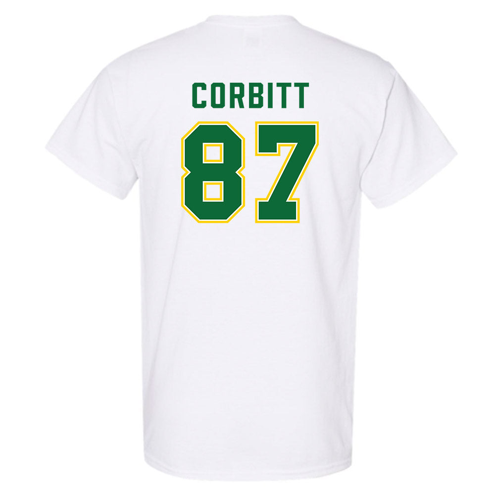 KYSU - NCAA Football : Jalen Corbitt - Classic Shersey T-Shirt-1
