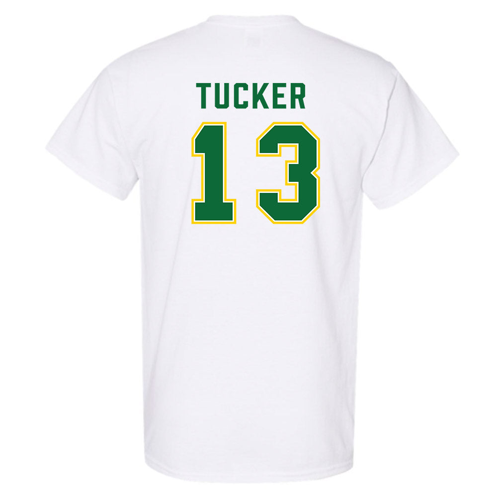KYSU - NCAA Football : Cameron Tucker - Classic Shersey T-Shirt-1