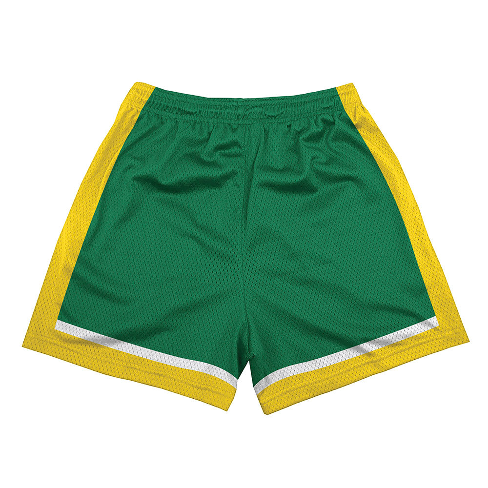 KYSU - NCAA Men's Track & Field : Noah Watson - Shorts-1