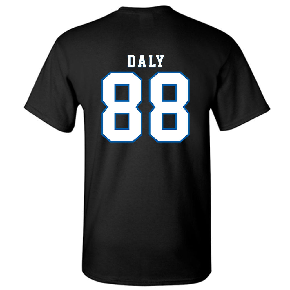 Buffalo - NCAA Football : Ryan Daly - T-Shirt